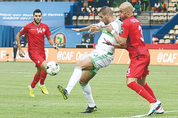 Fin de mission pour Leekens