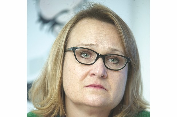 Quand les Occidentaux cherchent à savoir