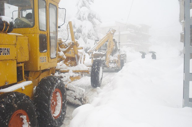 Les parents d'élèves s'inquiètent pour la scolarité de leurs enfants