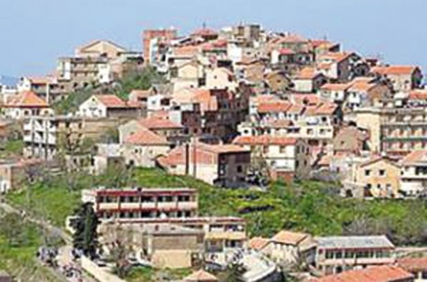 Les villageois interpellent le wali