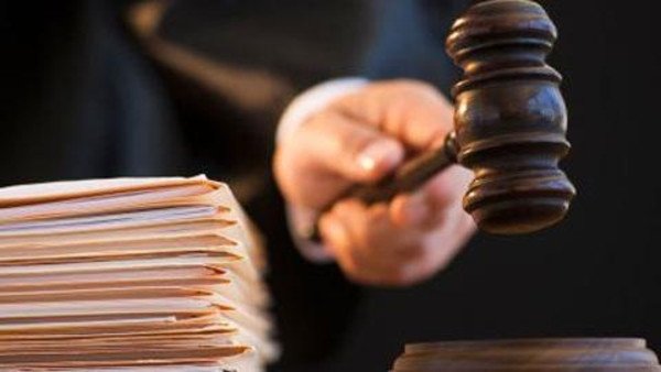 قرارات العدالة لا تُطبق بالجلفة!