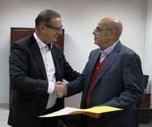 Le temps des comptes pour la FAF / Si Leekens part, Raouraoua doit aussi partir