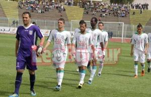 MCS : La SSPA à la recherche d'un preneur