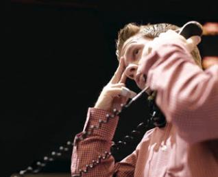 Conséquences de la crise financière sur l'emploi : L'Algérie appelle le monde à faire face