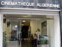 JOURNEE NATIONALE DE L'ARTISTE