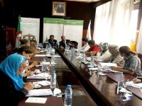 Droits de l'Homme : appel à la participation de la société civile au rapport de l'Algérie