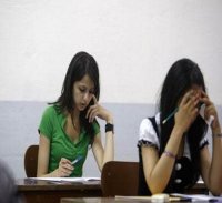 Education islamique : pas de décision de notation avant les résultats de l'enquête (ministère)