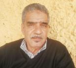 لجنة العقلاء تسعى لاحتواء أزمة أولمبي المدية