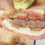 ظاهرة تزداد انتشارا صيفا ببومرداس وصحة المواطن على المحك