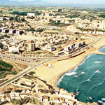 بومرداس تسجل تأخرا في انجاز المشاريع وأكثر من نصف الميزانية لم تستهلك