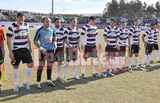 MSPB : On parle de Brahim-Salem