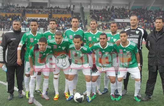 ASMO : Les choses sérieuses commenceront la semaine prochaine