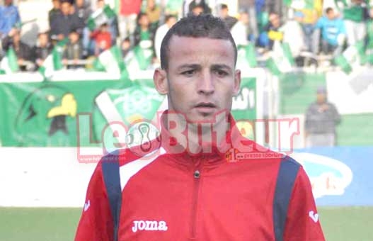 CSC : On ne recrute plus en défense