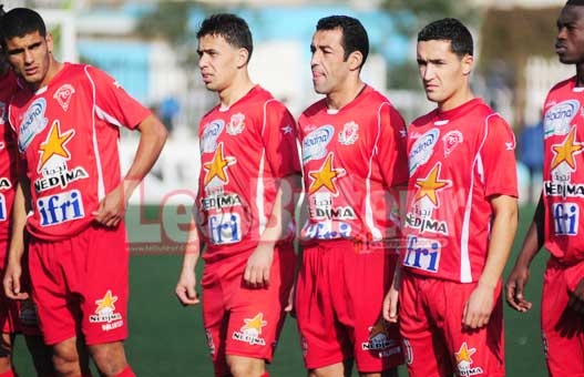 MCO : Des personnes ont tenté de le convaincre : Mehiaoui n'est pas chaud pour revenir