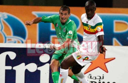 Ouaga, le cauchemar continue