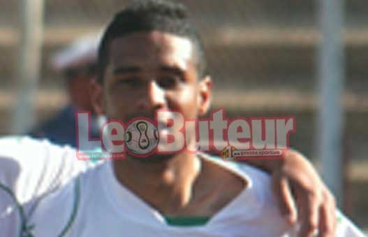 USMH : Lamali : «Dans ma tête, je suis à l'USMH»