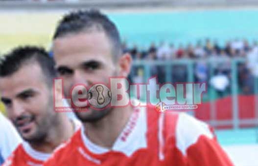 ASO : Mellouli : «On sera prêts le 8 juillet»