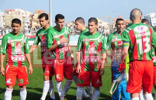 JSMB : Tiab : «Dans quelques jours, vous saurez tout sur le recrutement»