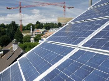 Un secteur «énergivore» à outrance