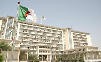 Y aura-t-il une femme en hidjab'