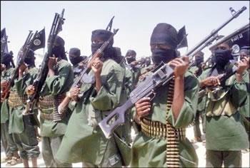 Les ingrédients d'une intervention étrangère