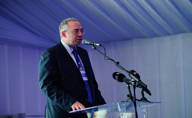 Algérie - L'usine Sanofi de Sidi Abdallah entrera en production en 2018 (responsable)