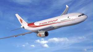 فتح خط جوّي جديد بين ورقلة و تونس فيفري القادم