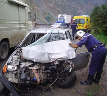 22 morts en 48 heures