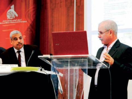 Arguments et arguties