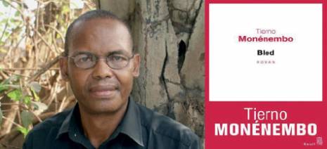 Tierno et l'Algérie