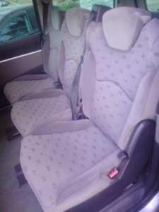 Cherche pieces pour 807