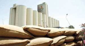 SECURITE ALIMENTAIRE