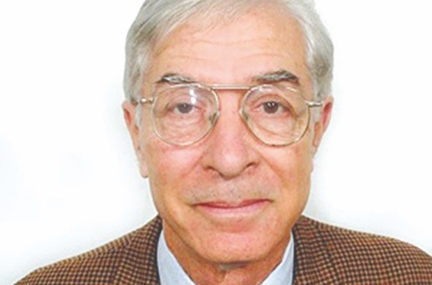 Quel avenir pour les cours du brut '