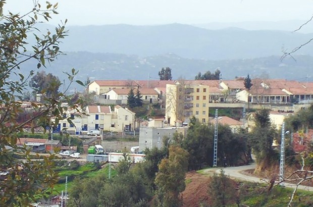 Le nouveau lycée ouvrira ses portes pour la prochaine rentrée scolaire