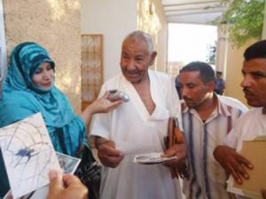 Une célébration en demi-teinte