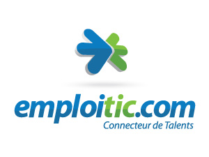 Emploitic présent à la Troisième édition du salon de l'université Mentouri