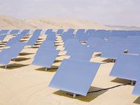 Colloque de la Confédération des cadres de la finance et de la comptabilité