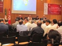 Algérie-Tunisie : mettre en place un cadre bilatéral propice à la création d'entreprises