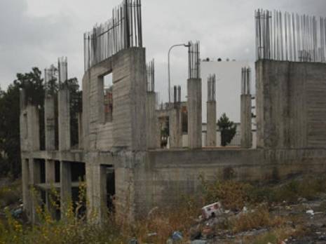 Le désarroi des souscripteurs