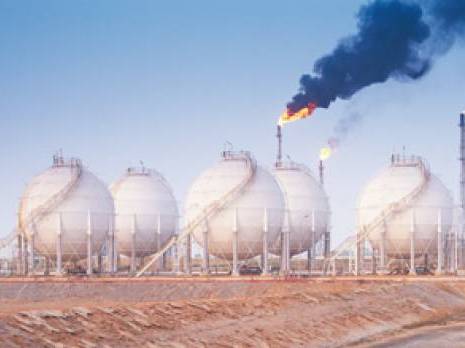 Quelles incidences pour l'économie algérienne '