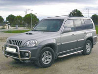 Comment vivent-ils ' Que font-ils de leurs soirées ' Où dépensent-ils leur argent ... '