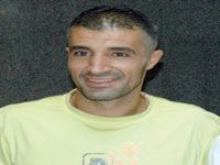 Isâad Bourahli