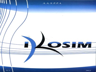 Algérie - Une revue archéologique d'Afrique du Nord: Une belle initiative des scientifiques algériens