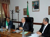 Cinq milliards de dinars alloués à l'opération 