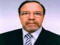 Décès de l'ambassadeur Dani Benchaa