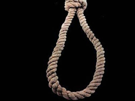 شاب ينتحر بسبب تأجيل موعد عرسه في باتنة