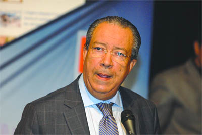 Ateliers de discussion sur l'avant-projet de loi