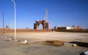 الخطاب الديني ودوره في التحصين الفكري والسلوكي ..  محور يوم دراسي بأدرار