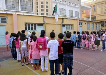 النقائص المسجلة في المؤسسات التربوية تؤرّق تلاميذ المناطق النائية بغليزان