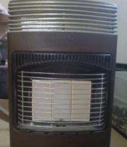 اختناق 22 تلميذا وتلميذة بالغاز بالمسيلة